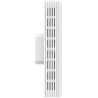 AP TP-LINK EAP725-WALL AP TP-LINK EAP725-WALL