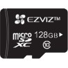 Karta pamięci microSD Ezviz 128GB