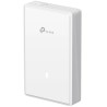 AP TP-LINK EAP725-WALL AP TP-LINK EAP725-WALL