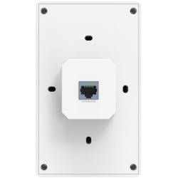 AP TP-LINK EAP725-WALL