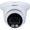 Zestaw monitoringu IP Dahua 8mpx 4K 4 kamery IPC-HDW2849TM-S-IL z dyskiem