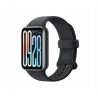 Smartband Xiaomi Smart Band 9 Pro Obsidian Black