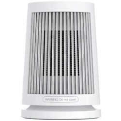 Grzejnik Xiaomi Desktop Heater