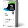 Dysk HDD Seagate SkyHawk ST6000VX009 6TB