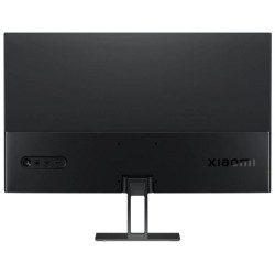 Monitor Xiaomi A24i IPS FHD 24" 100Hz