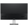 Monitor Xiaomi A24i IPS FHD 24" 100Hz
