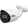Kamera BCS UNIVERSAL BCS-TA18FWR3(2)