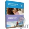Photoshop & Premiere Elements 2022 - Licencja Wieczysta (LifeTime) - Windows - Użytkownik Indywidualny - BOX (ESD)