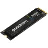GOODRAM Dysk SSD PX600 500GB M.2 PCIe 4x4 NVMe 2280