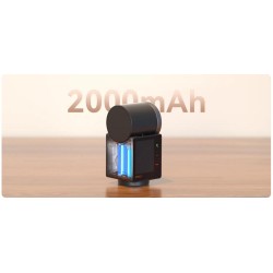 Kamera IP Imou REX VT PRO bateryjna 5MP