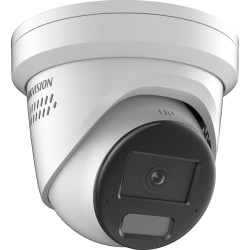 KAMERA IP HIKVISION DS-2CD2346G2H-IS2U/SL 2.8mm EF PL
