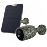 Kamera IP Reolink GO Series G330 camuflage z panelem solarnym