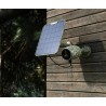 Kamera IP Reolink GO Series G330 camuflage z panelem solarnym