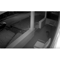 Kamera IP Reolink GO Series G330 camuflage z panelem solarnym