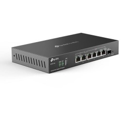 ROUTER TP-LINK VPN TL-ER707-M2