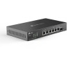 ROUTER TP-LINK VPN TL-ER707-M2