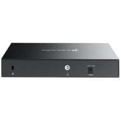 ROUTER TP-LINK VPN TL-ER707-M2