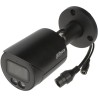 Zestaw monitoringu IP Dahua 8mpx 4K 4 kamery IPC-HFW2849S-S-IL z dyskiem