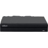 Zestaw monitoringu IP Dahua 8mpx 4K 4 kamery IPC-HFW2849S-S-IL z dyskiem