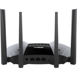 Router DAHUA AX15M