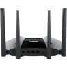Router DAHUA AX15M