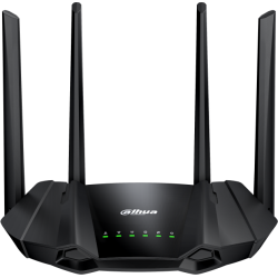 Router DAHUA AX15M