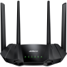 Router DAHUA AX15M