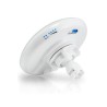 UBIQUITI NANOBEAM M5-16