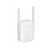 Wzmacniacz sygnału Xiaomi Wi-Fi Range Extender AX1500 repeater