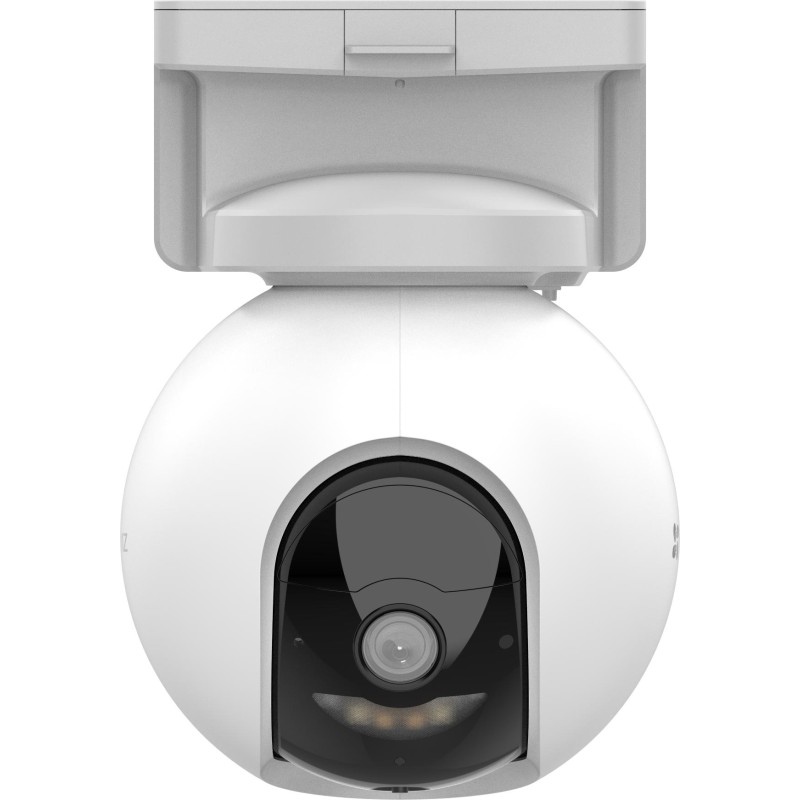 Kamera IP EZVIZ HB8 2K+ (4MP) typ-C Kamera IP EZVIZ HB8 2K+ (4MP) typ-C