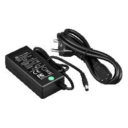 BCS-B-SP0402 Switch PoE dla 4 kamer IP