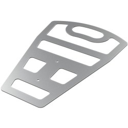 MIKROTIK ROUTERBOARD cAP LTE12 ax (cAPGi-5HaxD2HaxD&EG12-EA)