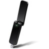 ADAPTER WLAN USB TP-LINK ARCHER T4U