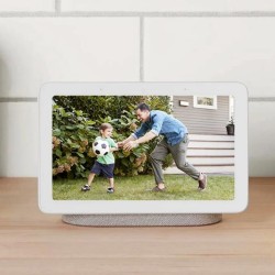 Kamera IP Reolink Argus Series B430 akumulatorowa 5MP WiFi USB-C biała