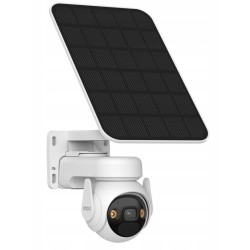 Panel solarny Imou do kamery Cell Pt 7W FSP13