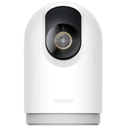 Kamera IP Xiaomi Smart Camera C500 Pro