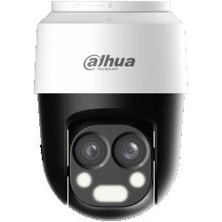 Kamera 4W1 Dahua HAC-PT1200B-IL-A-E2Z-2860