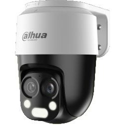 Kamera 4W1 Dahua HAC-PT1200B-IL-A-E2Z-2860