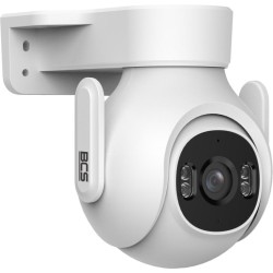 Kamera BCS LINE BCS-L-PTHOME05