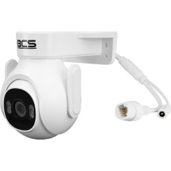 Kamera BCS LINE BCS-L-PTHOME05