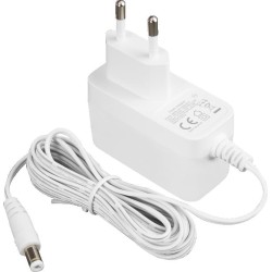 Kamera BCS LINE BCS-L-PTHOME05