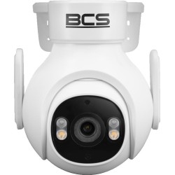 Kamera BCS LINE BCS-L-PTHOME05