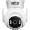 Kamera BCS LINE BCS-L-PTHOME05