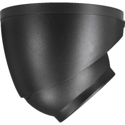 Kamera IP BCS LINE BCS-L-EIP16FCR3L3-AI1-G