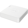REJESTRATOR 5W1 HIKVISION iDS-7108HQHI-M1/S (E)