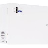 SWITCH ATTE IP-8-20-E DO 8 KAMER IP