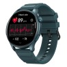 Smartwatch Zeblaze Btalk 3 Pro niebieski