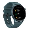 Smartwatch Zeblaze Btalk 3 Pro niebieski