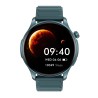 Smartwatch Zeblaze Btalk 3 Pro niebieski