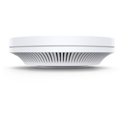 AP TP-LINK EAP670